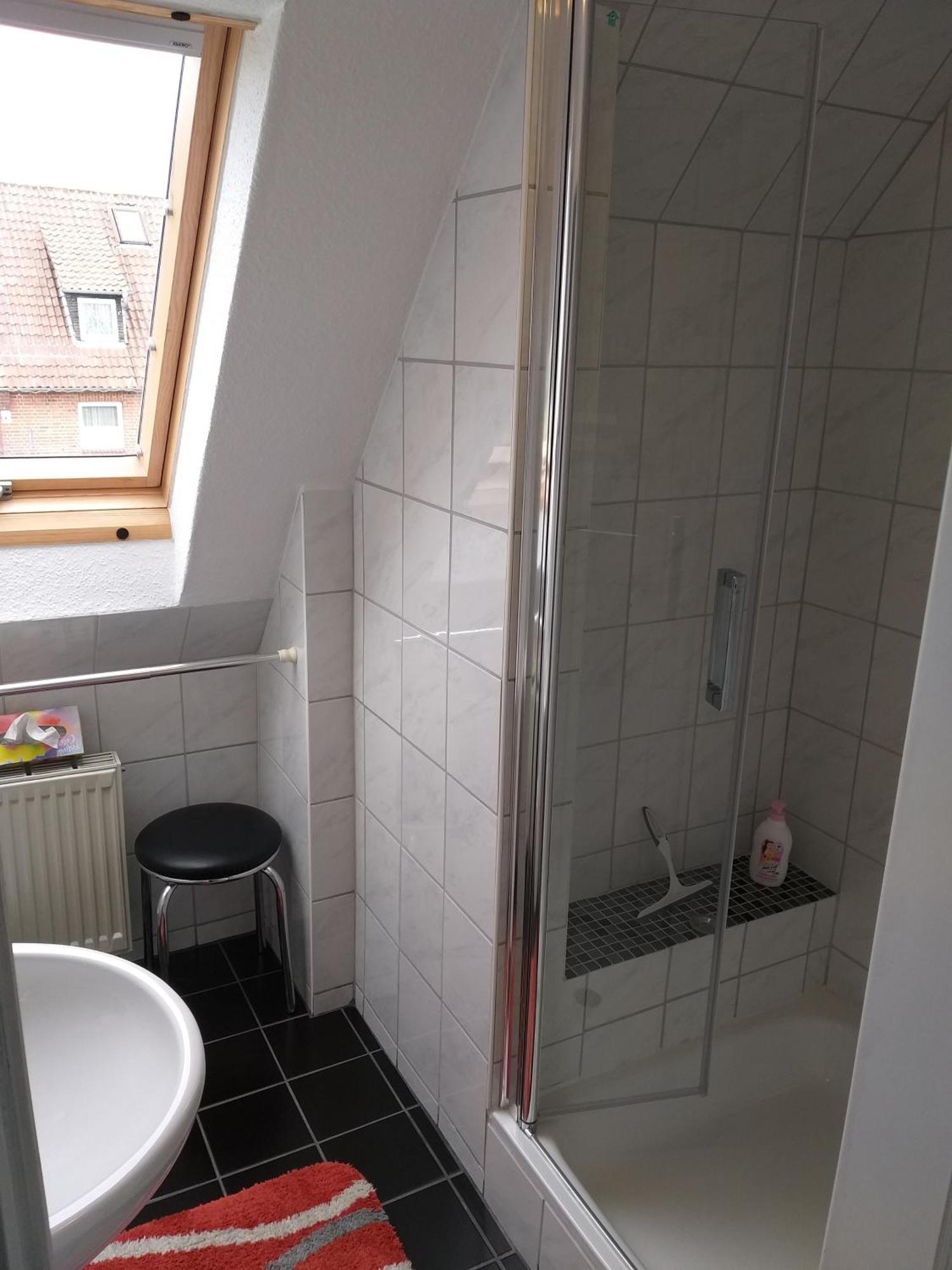 Ferienwohnung Familie Ruff Grossenbrode Luaran gambar